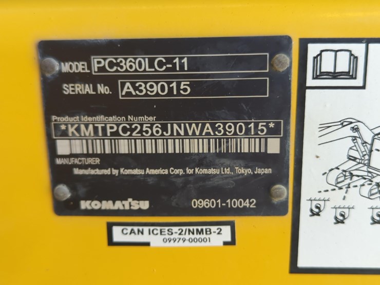 2022-komatsu-pc360-lc-11-image-9