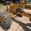 2017-noram-65e-image-9