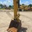 2016-caterpillar-308e2-cr-image-7