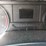 2017-ford-f550-image-15