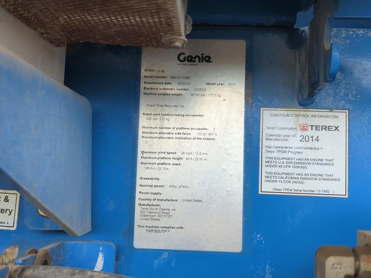 genie-s85-image-13