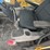 2019-komatsu-pc290-lc-11-image-20