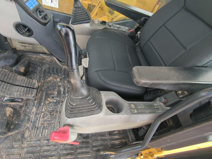 2019-komatsu-pc290-lc-11-image-20