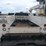 2014-ford-f450-image-7