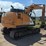 2019-case-cx130d-image-4