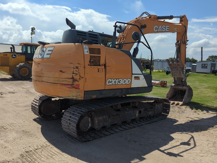 2019-case-cx130d-image-4