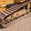 2020-caterpillar-d6-lgp-image-12