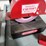 #391-•-oregon-mower-blade-sharpener-image-6