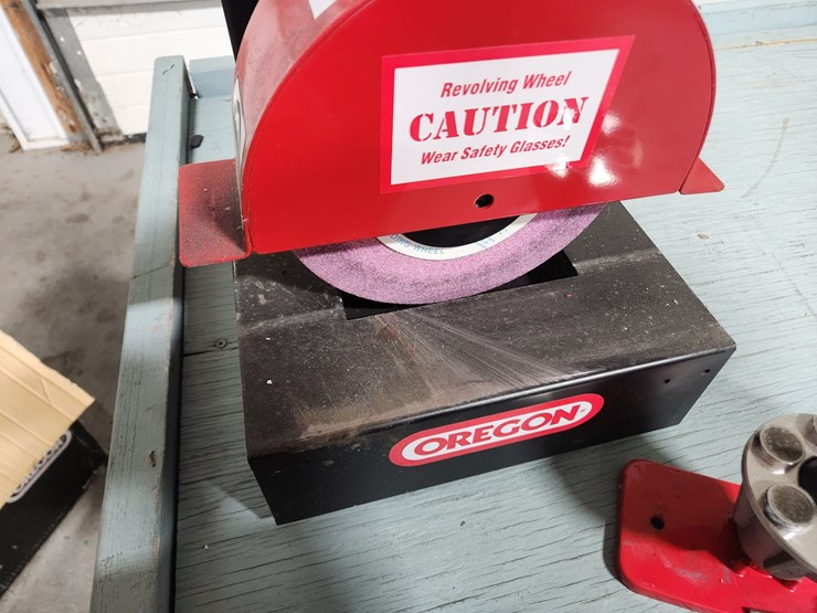 #391-•-oregon-mower-blade-sharpener-image-6