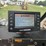 terex-rt230-image-16