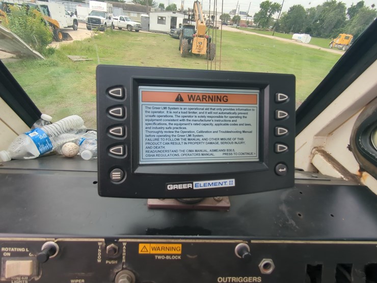 terex-rt230-image-16