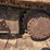 komatsu-pc228-lc-image-11