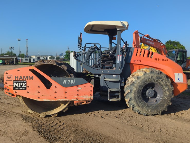 2018-hamm-h10i-image-1