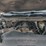2022-dodge-3500hd-image-6