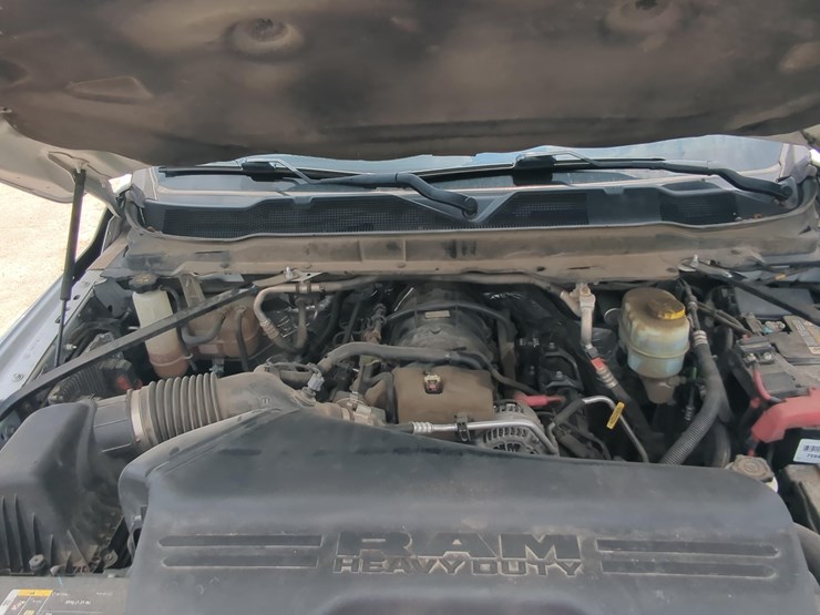 2022-dodge-3500hd-image-6