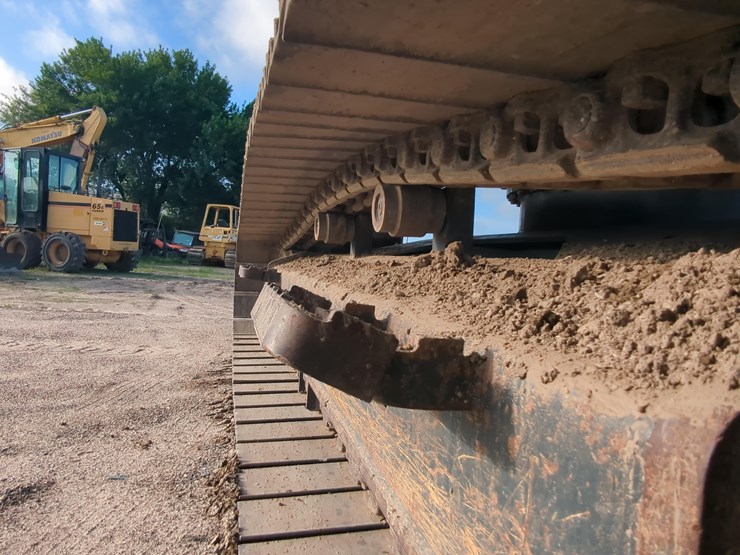 2020-kobelco-sk270-lc-image-14