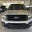 2015-ford-expedition-image-3
