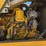 2021-deere-850-wt-image-16