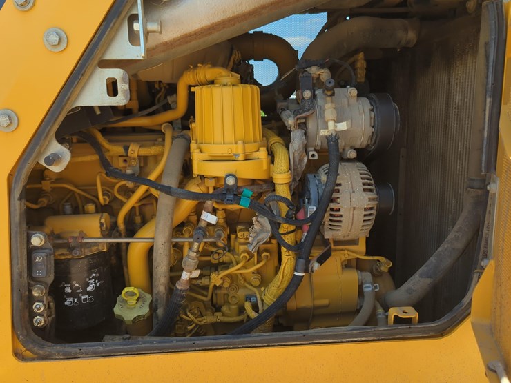 2021-deere-850-wt-image-16