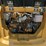 2016-caterpillar-308e2-cr-image-17