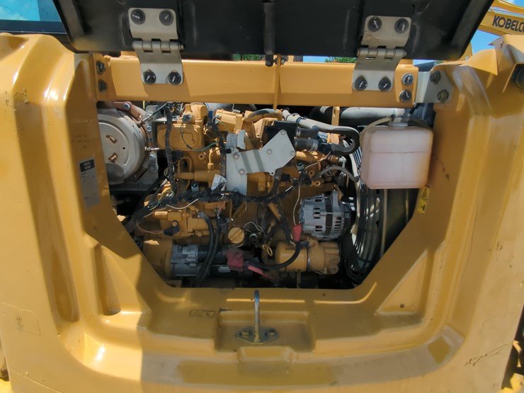 2016-caterpillar-308e2-cr-image-17