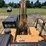 caterpillar-336el-image-17