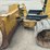 caterpillar-d6n-lgp-image-6