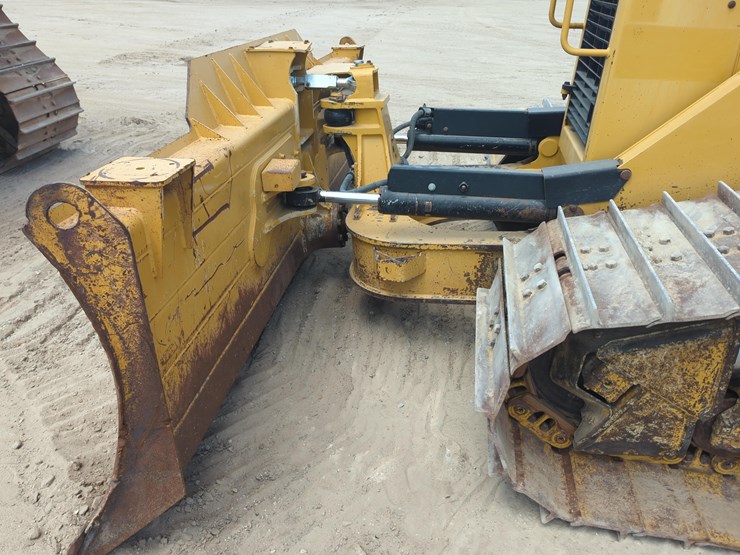 caterpillar-d6n-lgp-image-6