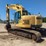 komatsu-pc228-lc-image-5