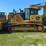 2022-john-deere-850-image-1