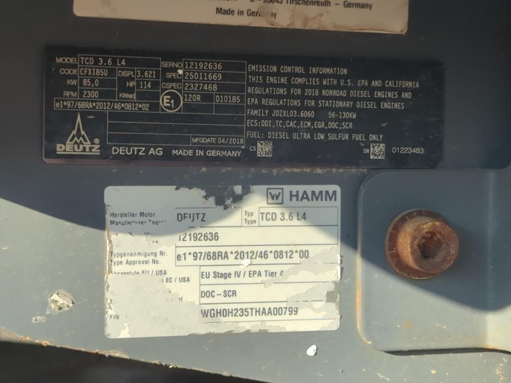 2018-hamm-h10i-image-8