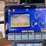 2022-komatsu-pc360-lc-11-image-10