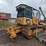 2017-caterpillar-d6t-xw-image-4
