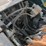2019-case-cx130d-image-16