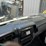 1996-ford-f800-image-21