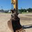 komatsu-pc228-lc-image-6