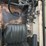 terex-rt230-image-14