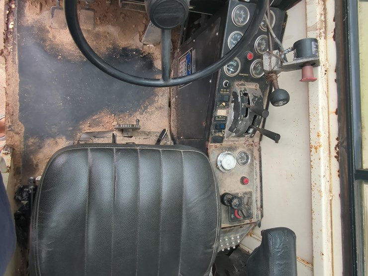 terex-rt230-image-14