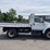 2008-ford-f750-xl-image-5