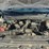 2021-ford-f350-image-9