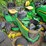 2008-john-deere-x500-image-1