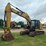 caterpillar-320elrr-image-2