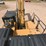 2017-caterpillar-349-image-17