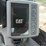 2016-caterpillar-308e2-cr-image-22