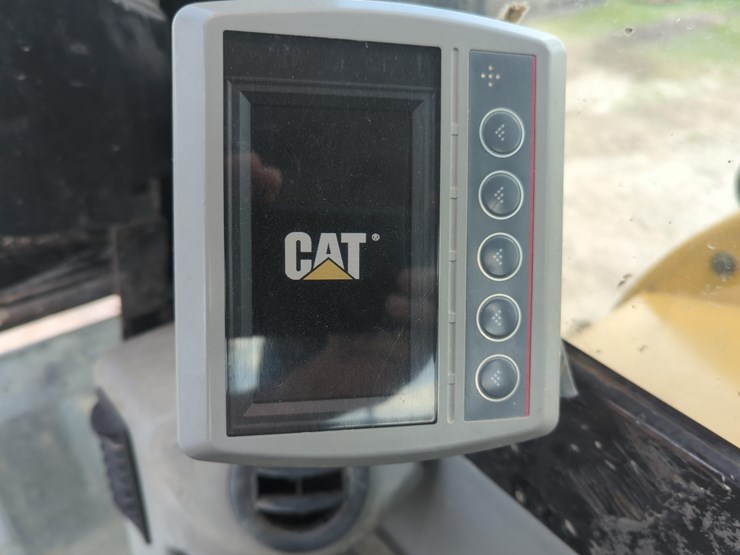 2016-caterpillar-308e2-cr-image-22