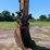 caterpillar-336el-image-6