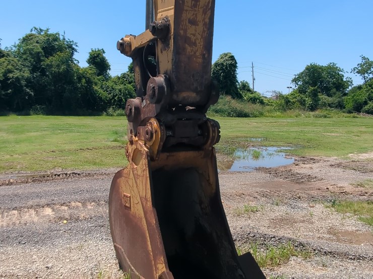 caterpillar-336el-image-6