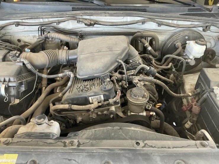 2014-toyota-tacoma-image-13