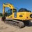 2022-komatsu-pc360-lc-11-image-5