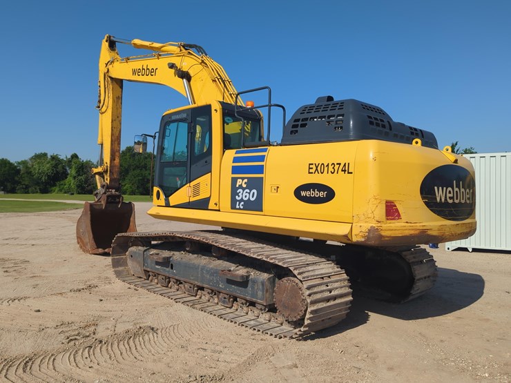 2022-komatsu-pc360-lc-11-image-5
